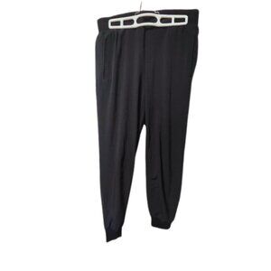 BANANA REPUBLIC Women Joggers size S